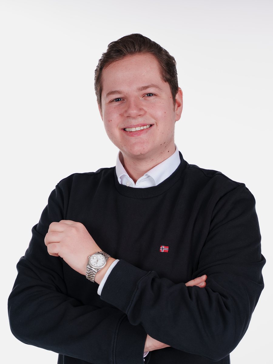 Julius Gibus